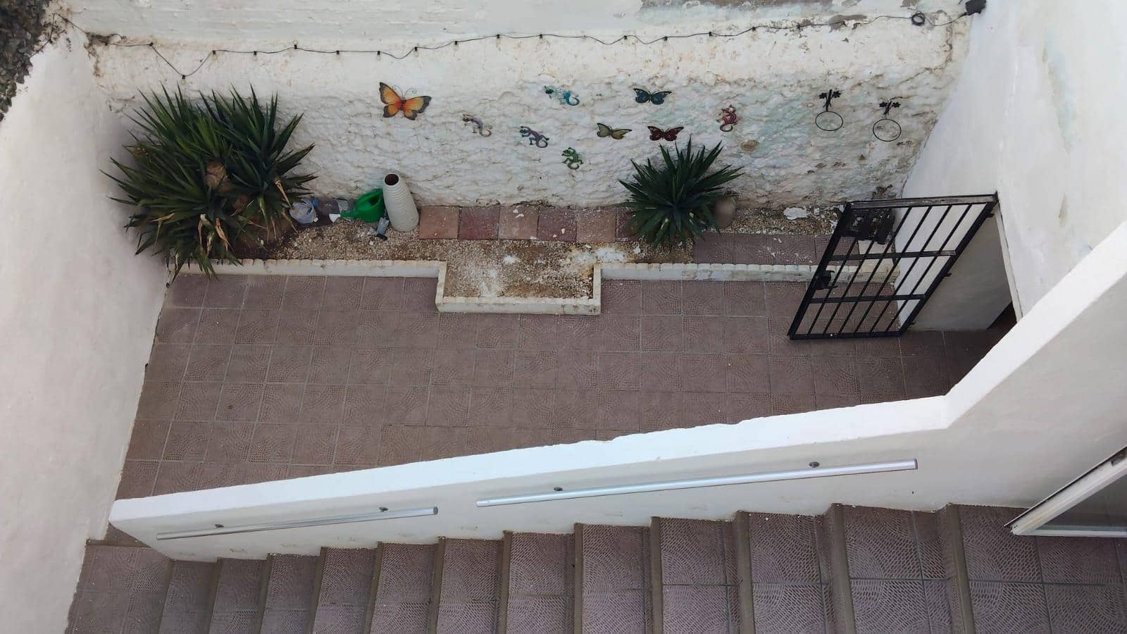 3 bedroom Terraced Villa for sale in Alhaurin el Grande - € 249,000 (Ref: 10062359)