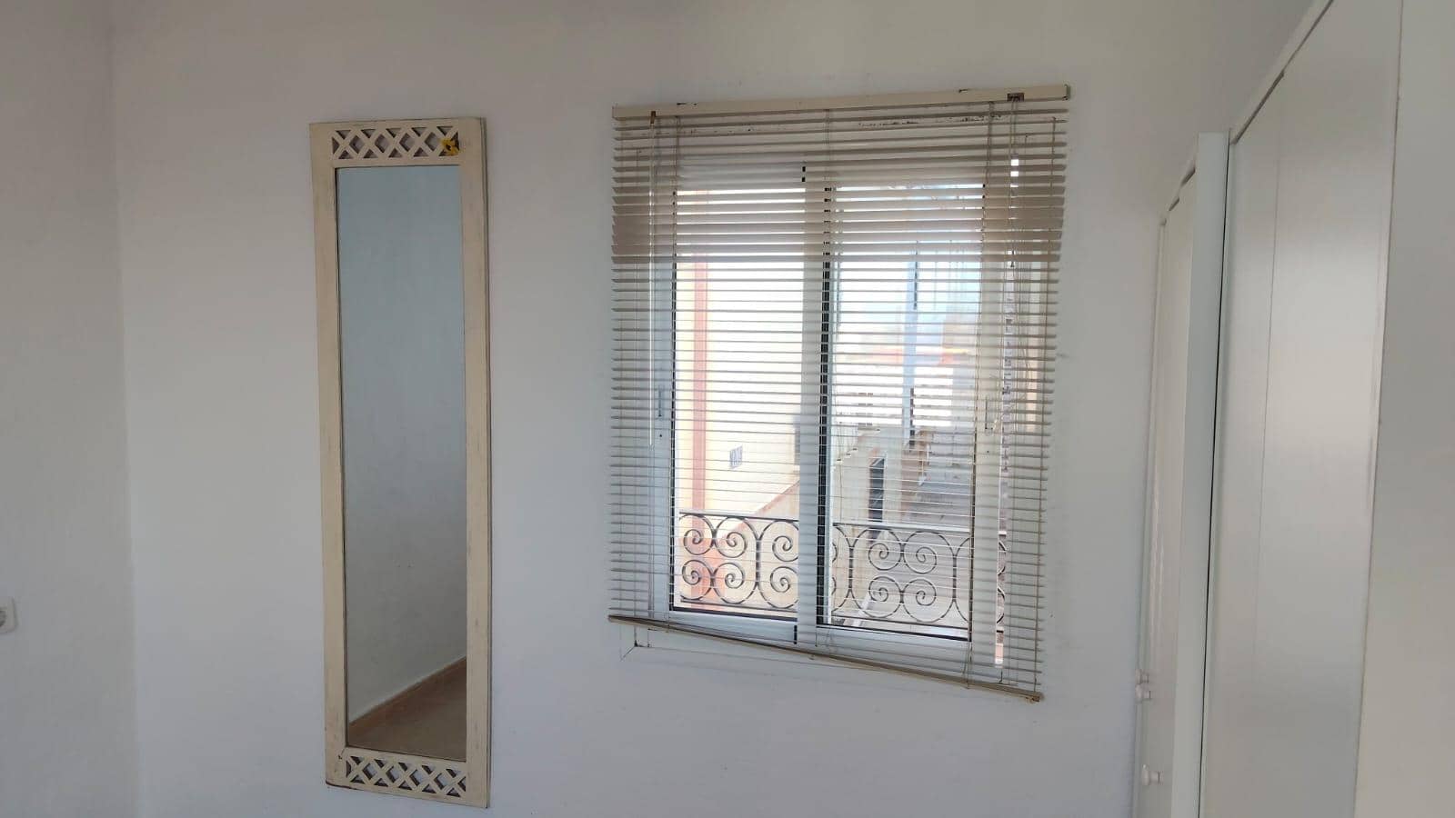 3 bedroom Terraced Villa for sale in Alhaurin el Grande - € 249,000 (Ref: 10062359)
