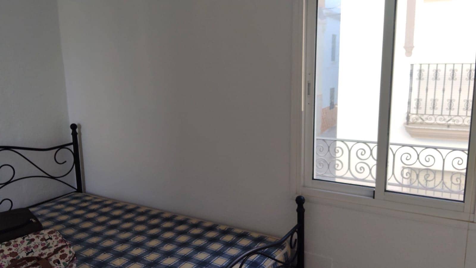 3 bedroom Terraced Villa for sale in Alhaurin el Grande - € 249,000 (Ref: 10062359)
