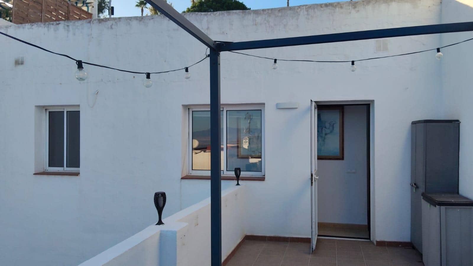 3 bedroom Terraced Villa for sale in Alhaurin el Grande - € 249,000 (Ref: 10062359)