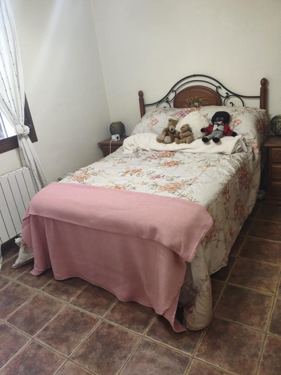 Chalet de 4 habitaciones en Alhaurín el Grande en venta con piscina garaje - 695.000 € (Ref: 10064725)