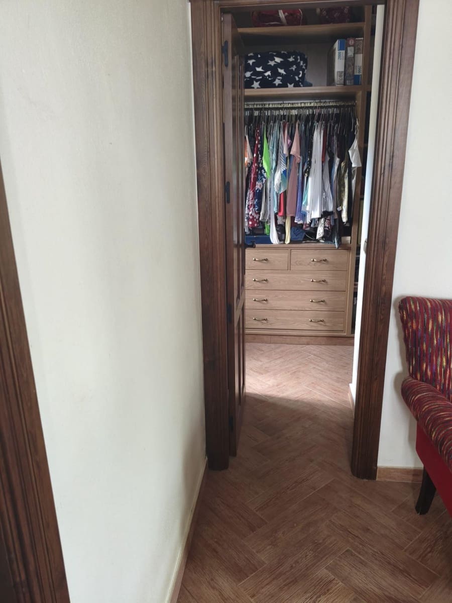 Chalet de 4 habitaciones en Alhaurín el Grande en venta con piscina garaje - 695.000 € (Ref: 10064725)