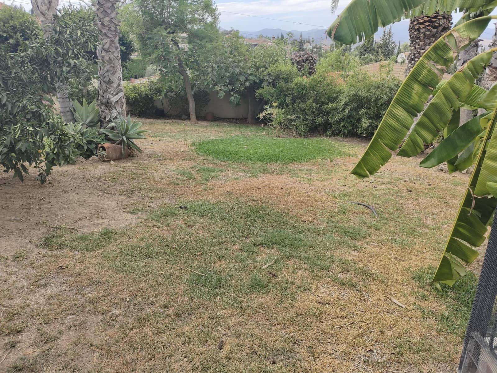 Chalet de 4 habitaciones en Alhaurín el Grande en venta con piscina garaje - 695.000 € (Ref: 10064725)