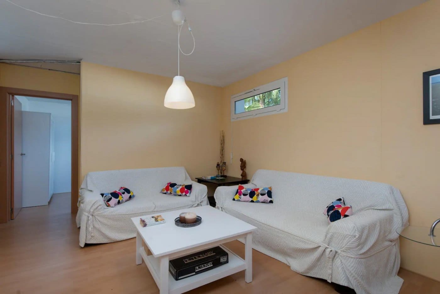 4 soveværelse Villa til salg i Pinos de Alhaurin med swimmingpool garage - € 895.000 (Ref: 10078424)
