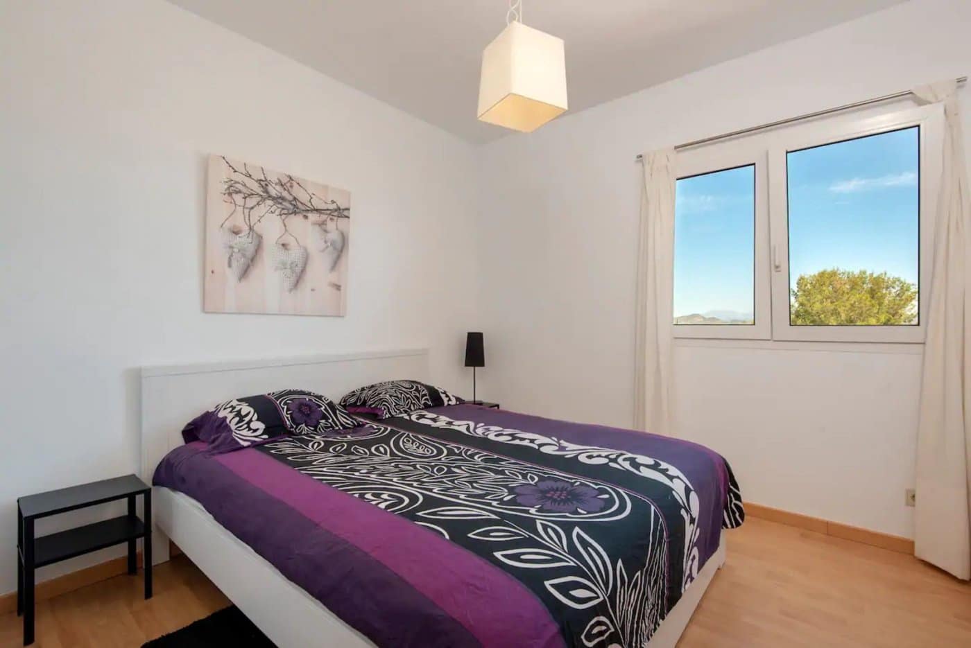 4 soveværelse Villa til salg i Pinos de Alhaurin med swimmingpool garage - € 895.000 (Ref: 10078424)