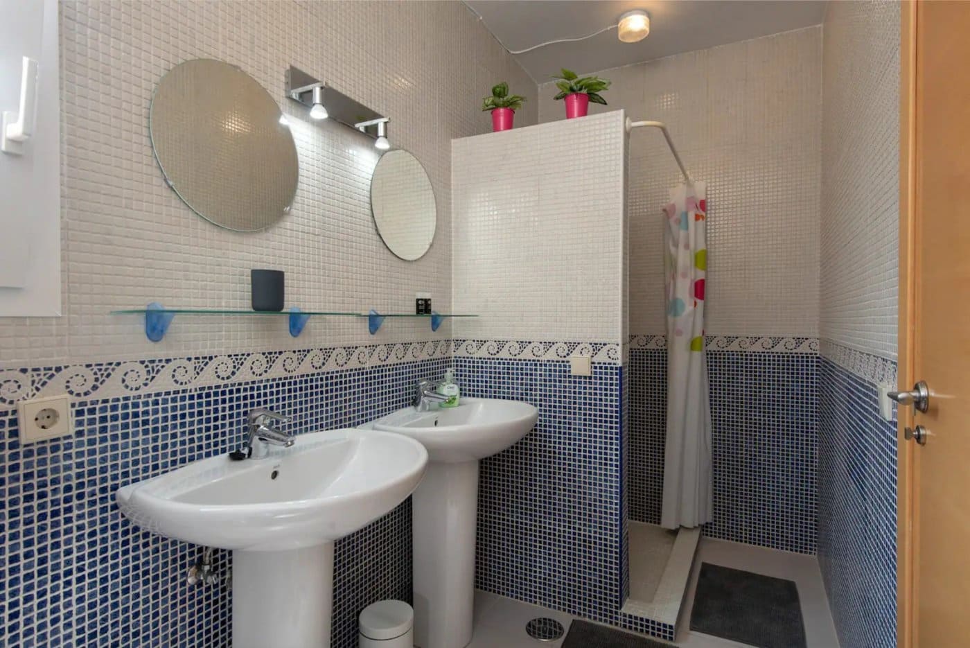 4 soveværelse Villa til salg i Pinos de Alhaurin med swimmingpool garage - € 895.000 (Ref: 10078424)