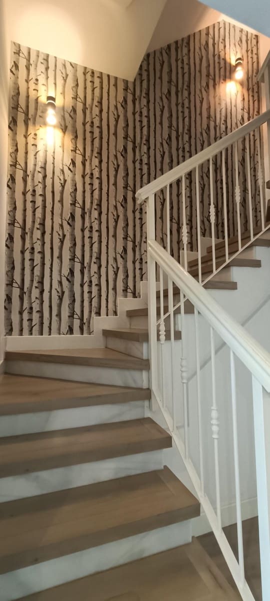 4 sovrum Radhus till salu i Alhaurin de la Torre med pool garage - 445 000 € (Ref: 10129549)