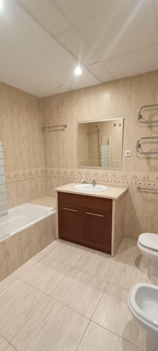 4 sovrum Radhus till salu i Alhaurin de la Torre med pool garage - 445 000 € (Ref: 10129549)