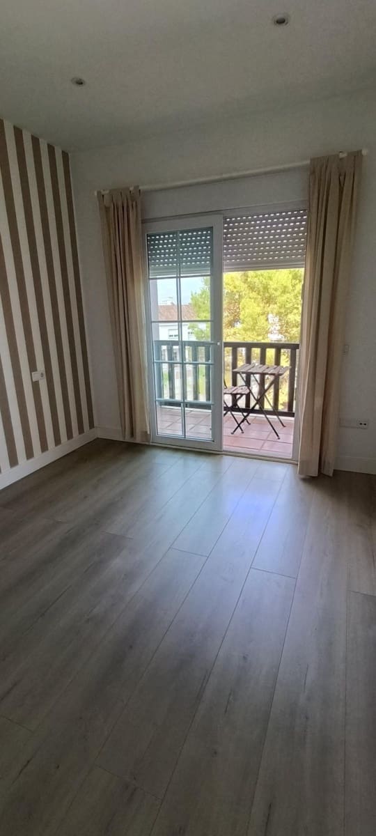 4 sovrum Radhus till salu i Alhaurin de la Torre med pool garage - 445 000 € (Ref: 10129549)