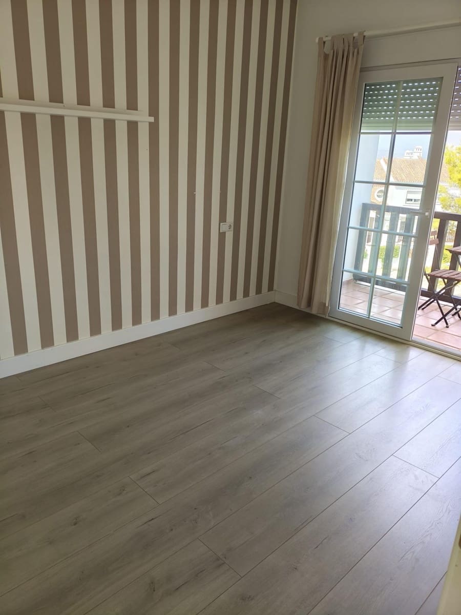 4 sovrum Radhus till salu i Alhaurin de la Torre med pool garage - 445 000 € (Ref: 10129549)