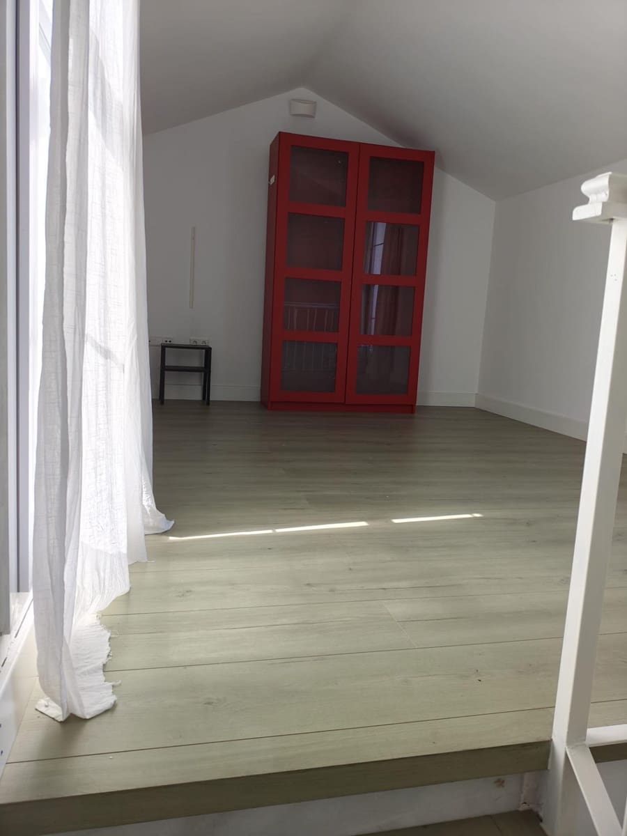 4 sovrum Radhus till salu i Alhaurin de la Torre med pool garage - 445 000 € (Ref: 10129549)