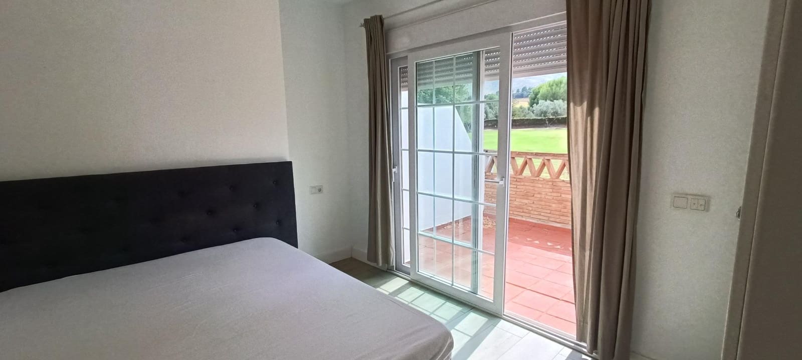 4 sovrum Radhus till salu i Alhaurin de la Torre med pool garage - 445 000 € (Ref: 10129549)