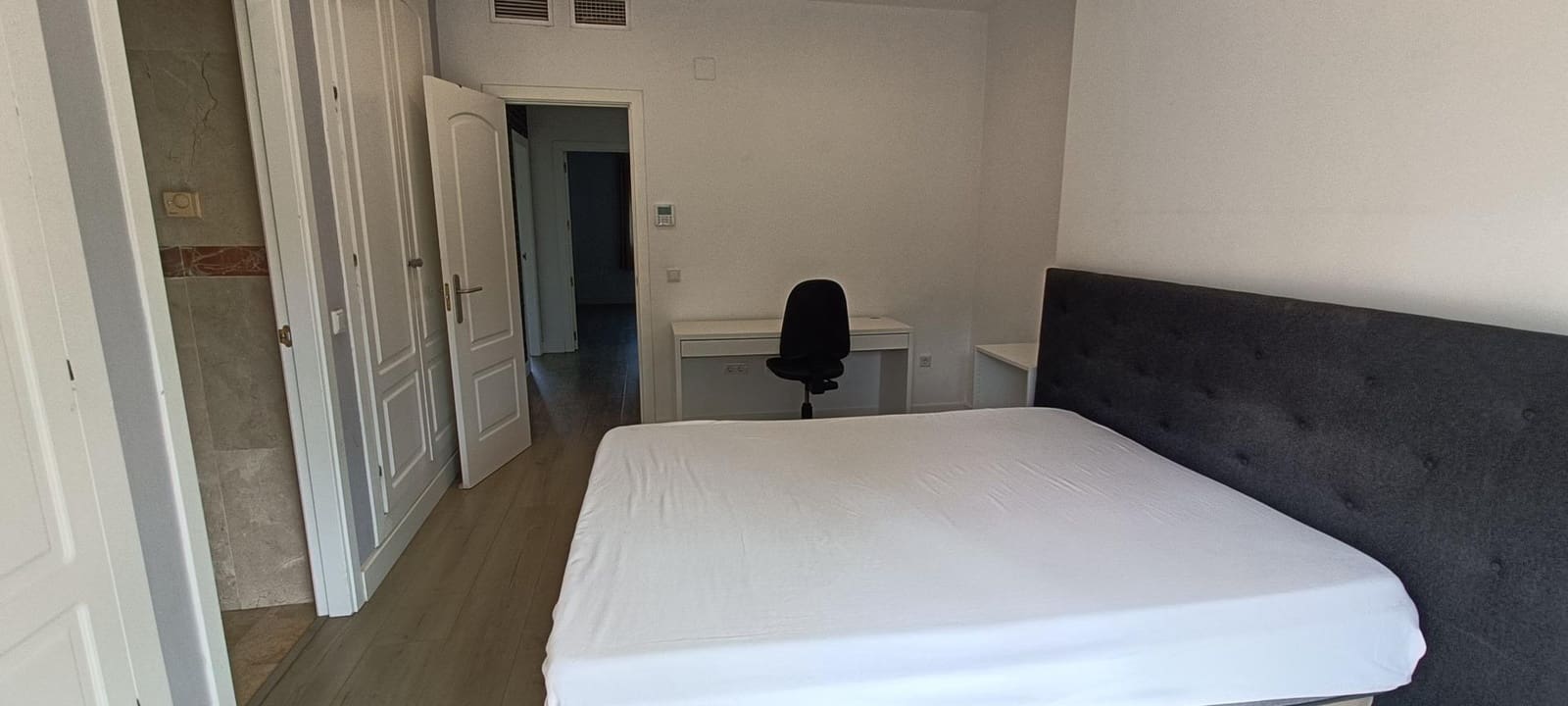 4 sovrum Radhus till salu i Alhaurin de la Torre med pool garage - 445 000 € (Ref: 10129549)