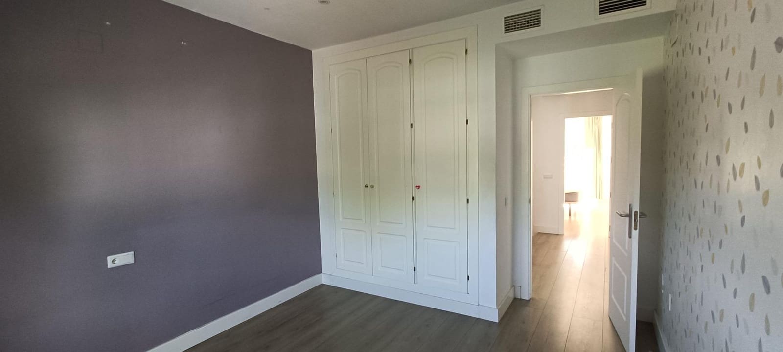 4 sovrum Radhus till salu i Alhaurin de la Torre med pool garage - 445 000 € (Ref: 10129549)