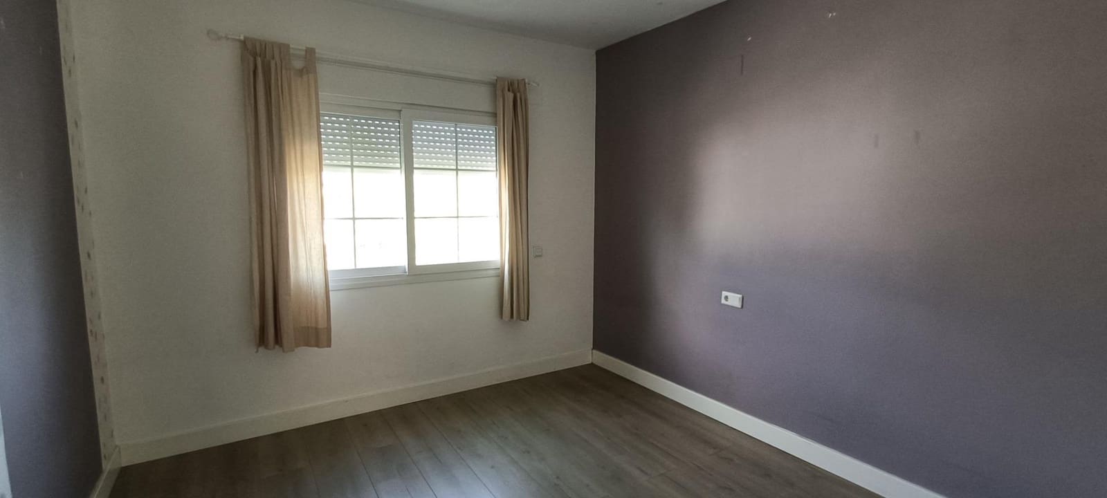 4 sovrum Radhus till salu i Alhaurin de la Torre med pool garage - 445 000 € (Ref: 10129549)