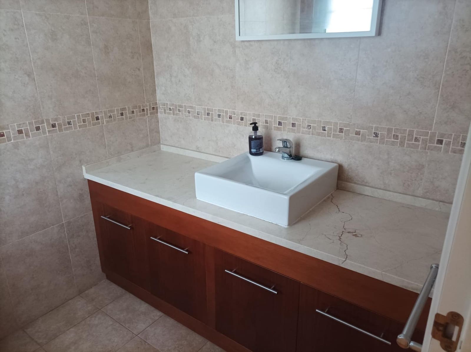 4 sovrum Radhus till salu i Alhaurin de la Torre med pool garage - 445 000 € (Ref: 10129549)