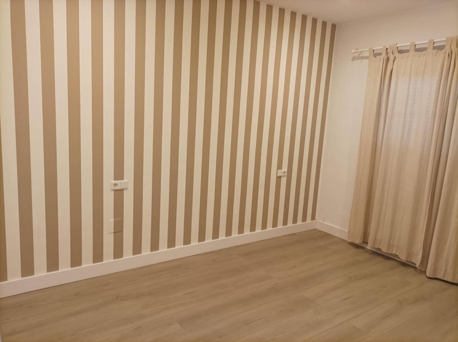 4 sovrum Radhus till salu i Alhaurin de la Torre med pool garage - 445 000 € (Ref: 10129549)