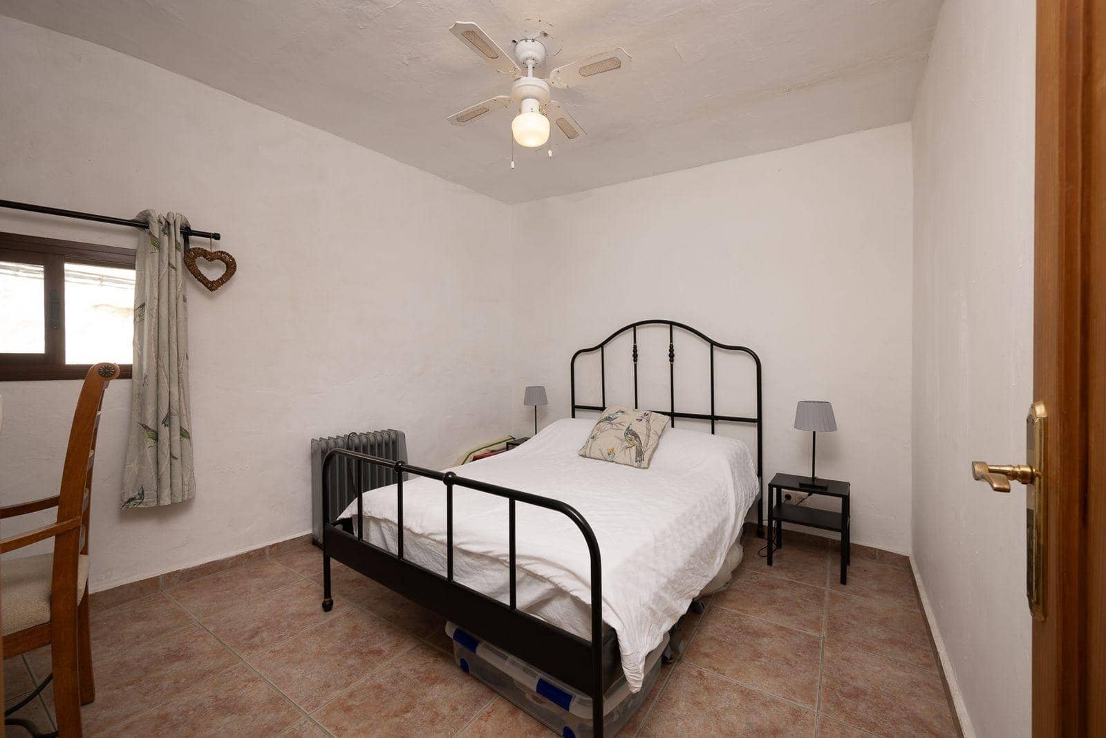 3 Zimmer Reihenhaus zu verkaufen in Tolox - 149.995 € (Ref: 10173999)