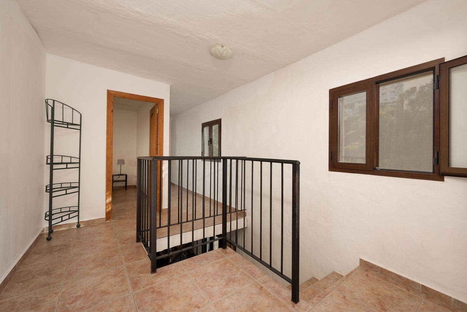 3 Zimmer Reihenhaus zu verkaufen in Tolox - 149.995 € (Ref: 10173999)