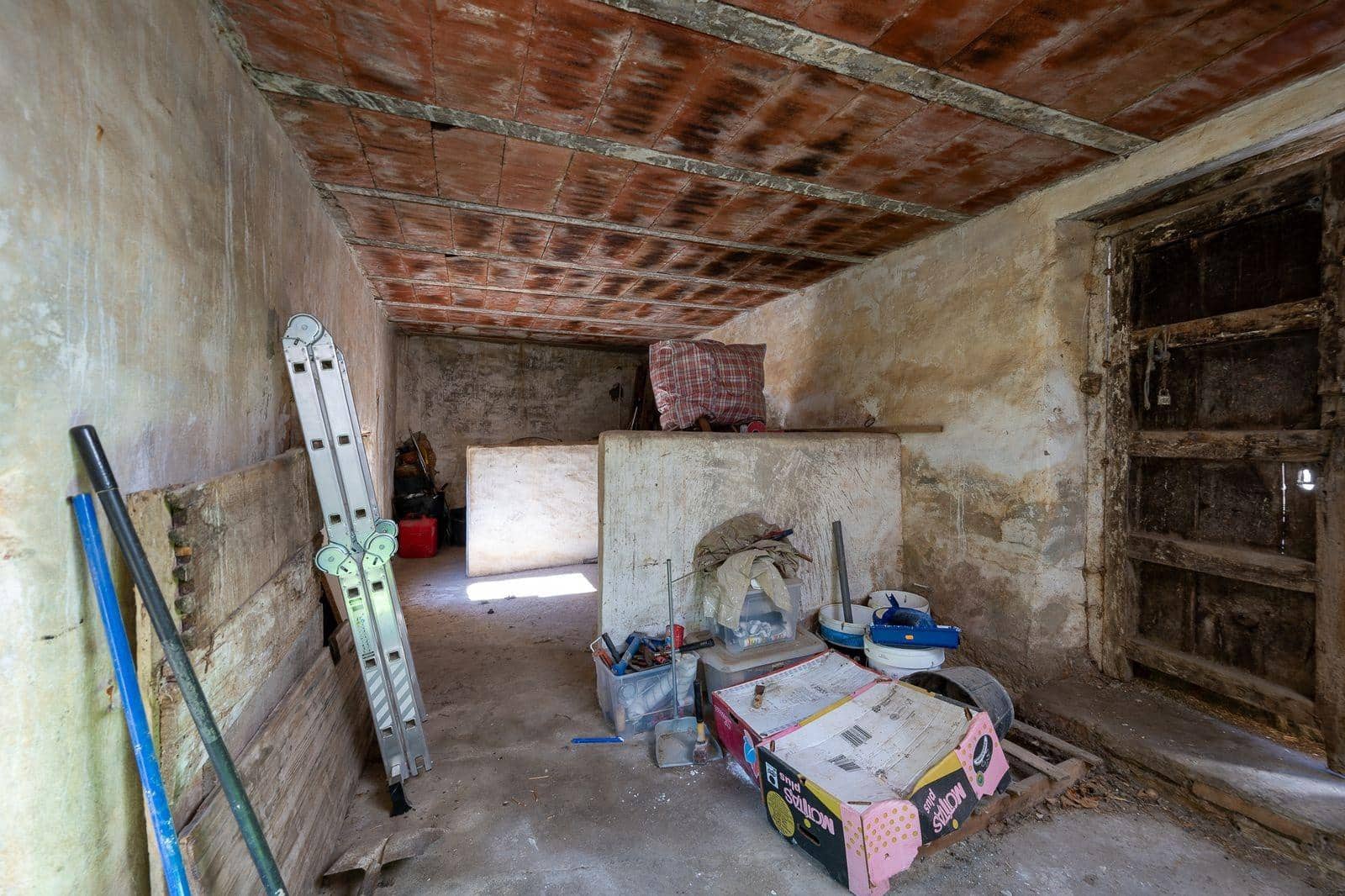 3 Zimmer Reihenhaus zu verkaufen in Tolox - 149.995 € (Ref: 10173999)