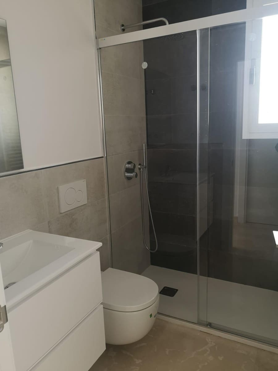 3 soveværelse Villa til salg i Coin med swimmingpool - € 419.000 (Ref: 6169473)