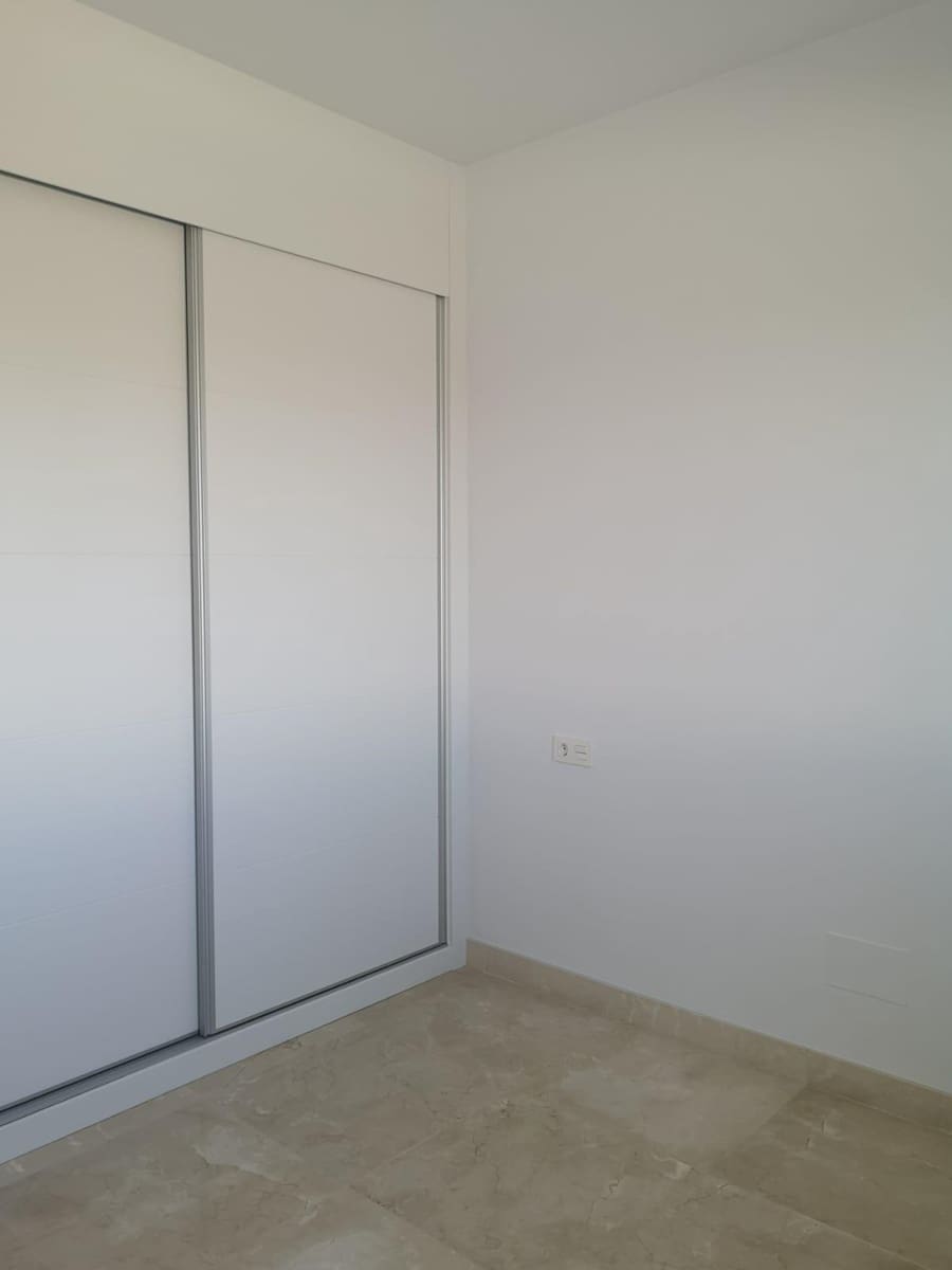 3 soveværelse Villa til salg i Coin med swimmingpool - € 419.000 (Ref: 6169473)