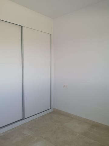 3 soveværelse Villa til salg i Coín med swimmingpool - € 419.000 (Ref: 6169473)