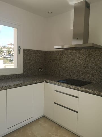 3 soveværelse Villa til salg i Coín med swimmingpool - € 419.000 (Ref: 6169473)