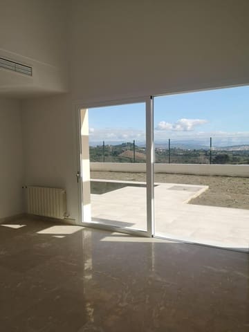 3 soveværelse Villa til salg i Coín med swimmingpool - € 419.000 (Ref: 6169473)