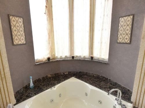 4 sypialnia Willa do wynajęcia w Alhaurin el Grande z basenem garażem - 3 000 € (Ref: 6234903)