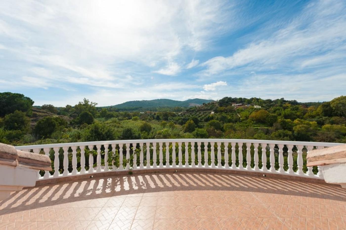 4 quarto Quinta/Casa Rural para venda em Coin com piscina - 695 000 € (Ref: 6234908)