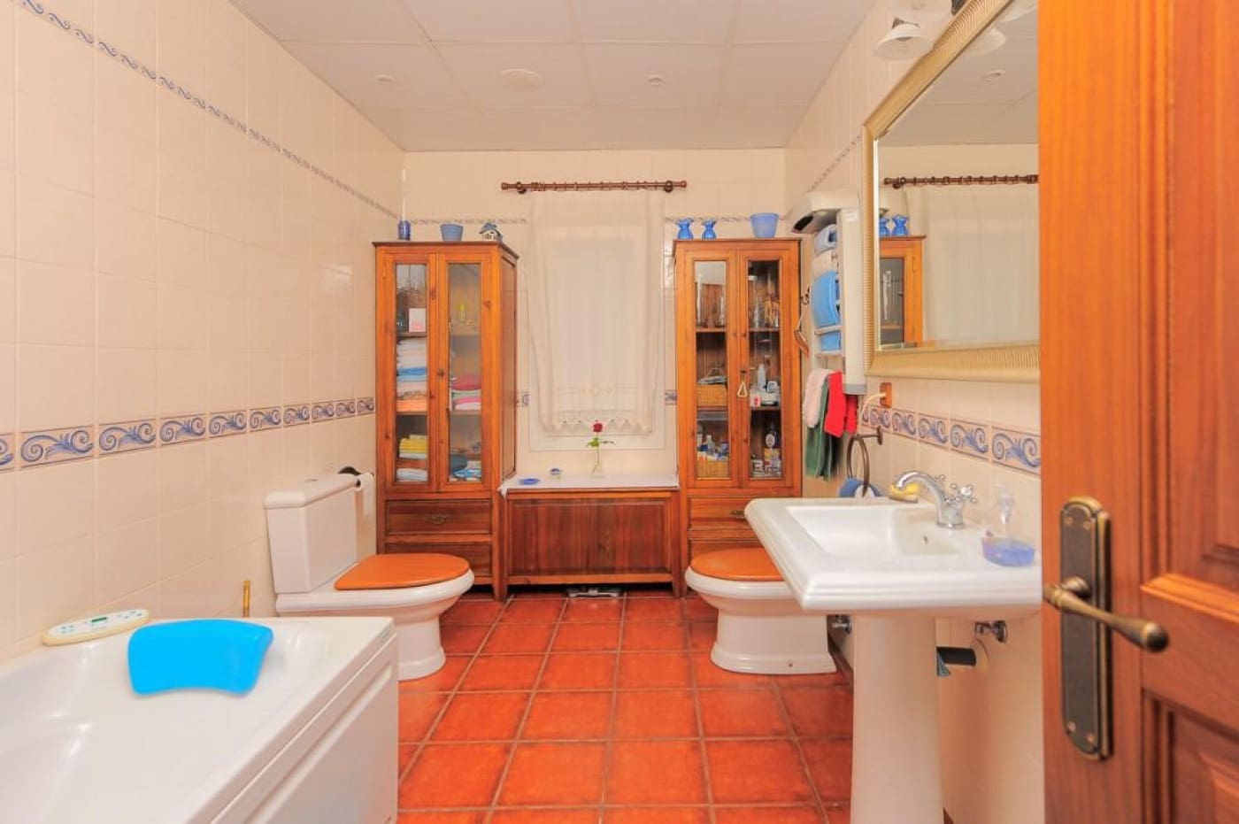 4 quarto Quinta/Casa Rural para venda em Coin com piscina - 695 000 € (Ref: 6234908)