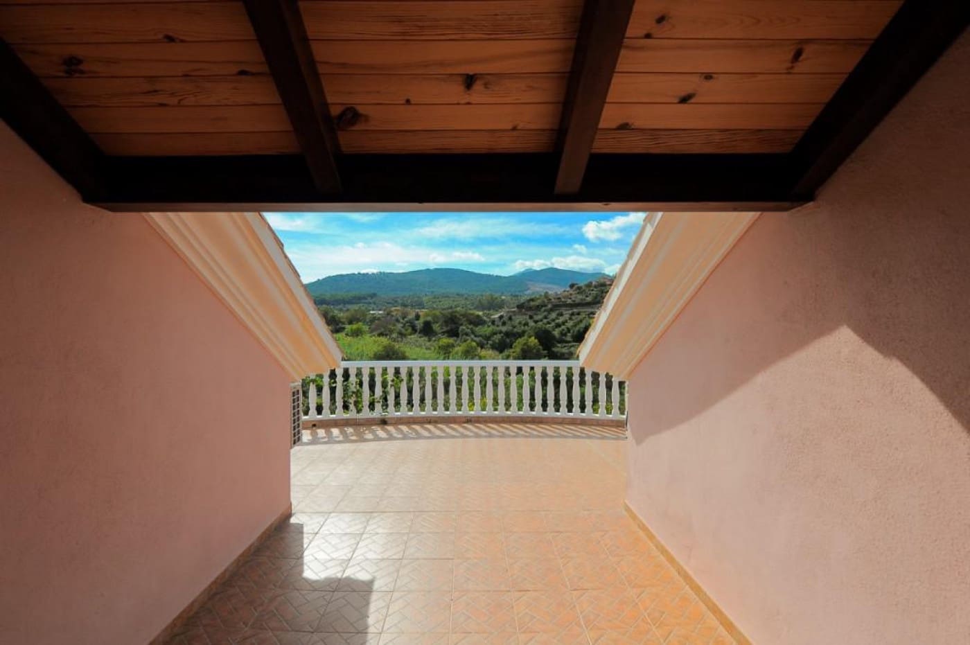 4 quarto Quinta/Casa Rural para venda em Coin com piscina - 695 000 € (Ref: 6234908)