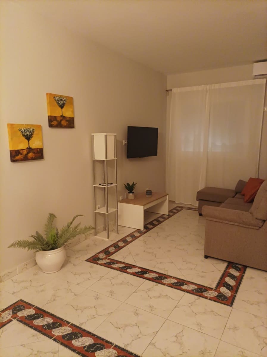 Apartamento de 1 habitación en Alhaurín el Grande en alquiler - 725 € (Ref: 6991635)