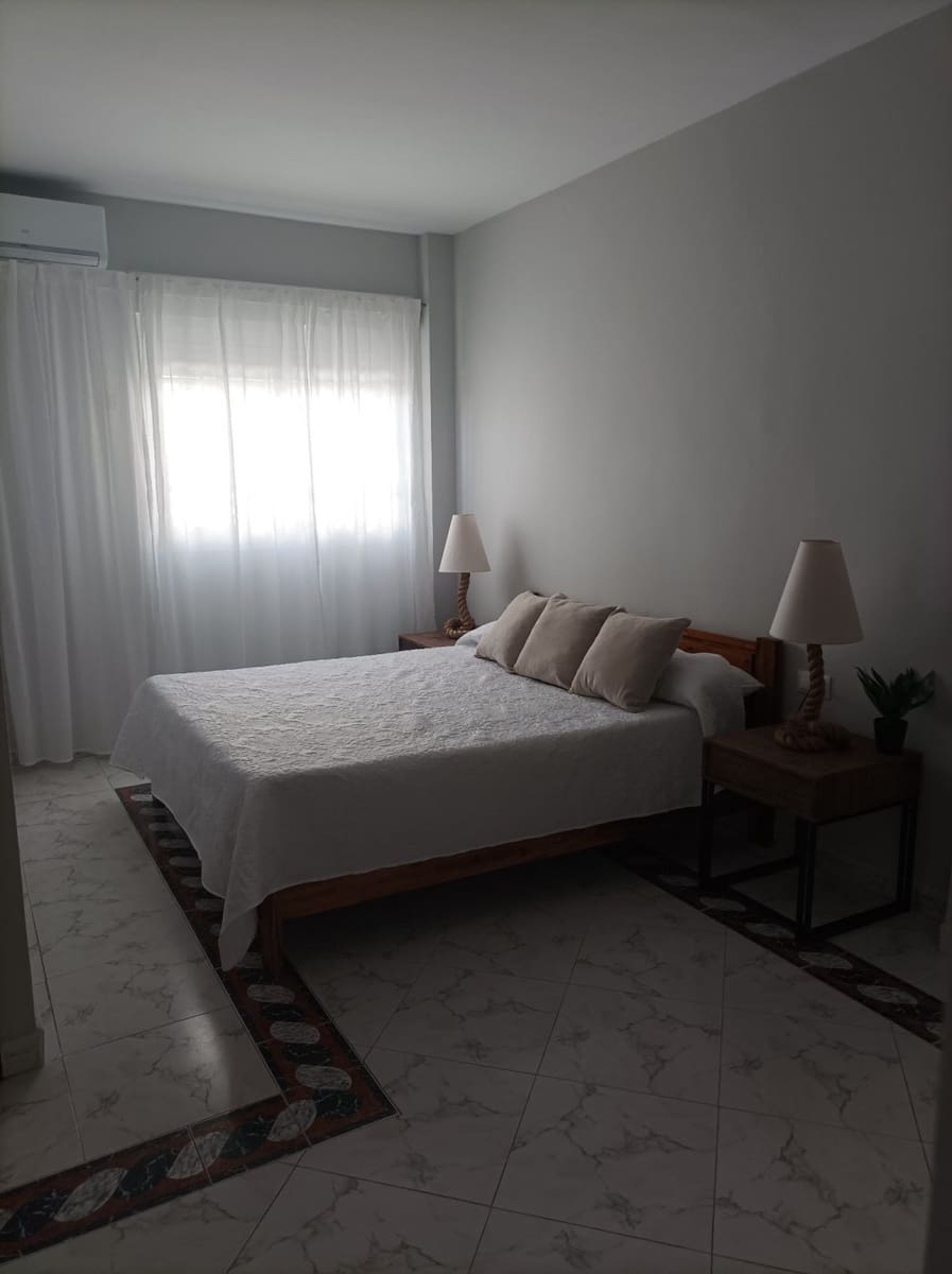 Apartamento de 1 habitación en Alhaurín el Grande en alquiler - 725 € (Ref: 6991635)