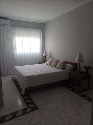 1 bedroom Apartment for rent in Alhaurín el Grande - € 725 (Ref: 6991635)