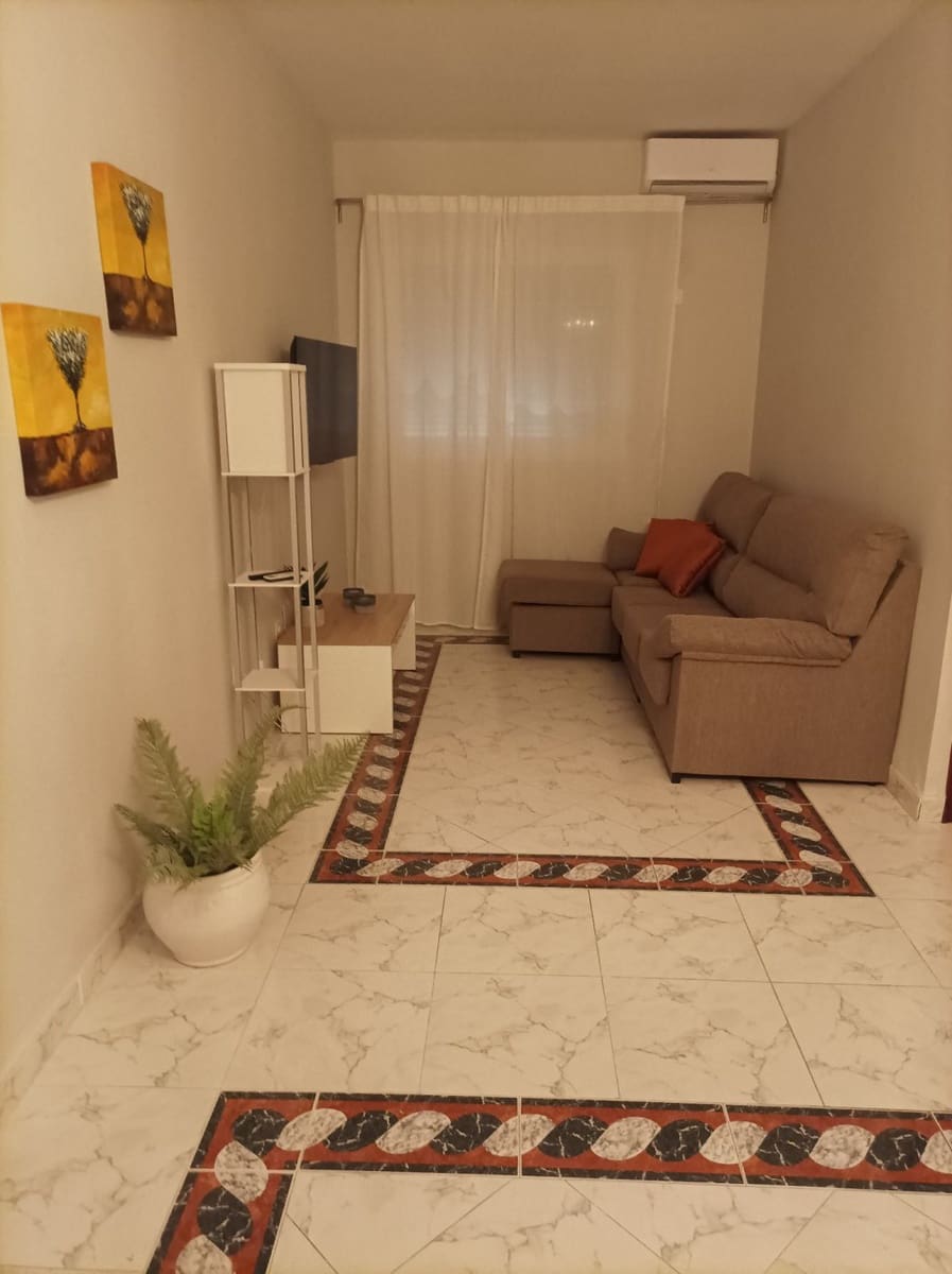 Apartamento de 1 habitación en Alhaurín el Grande en alquiler - 725 € (Ref: 6991635)