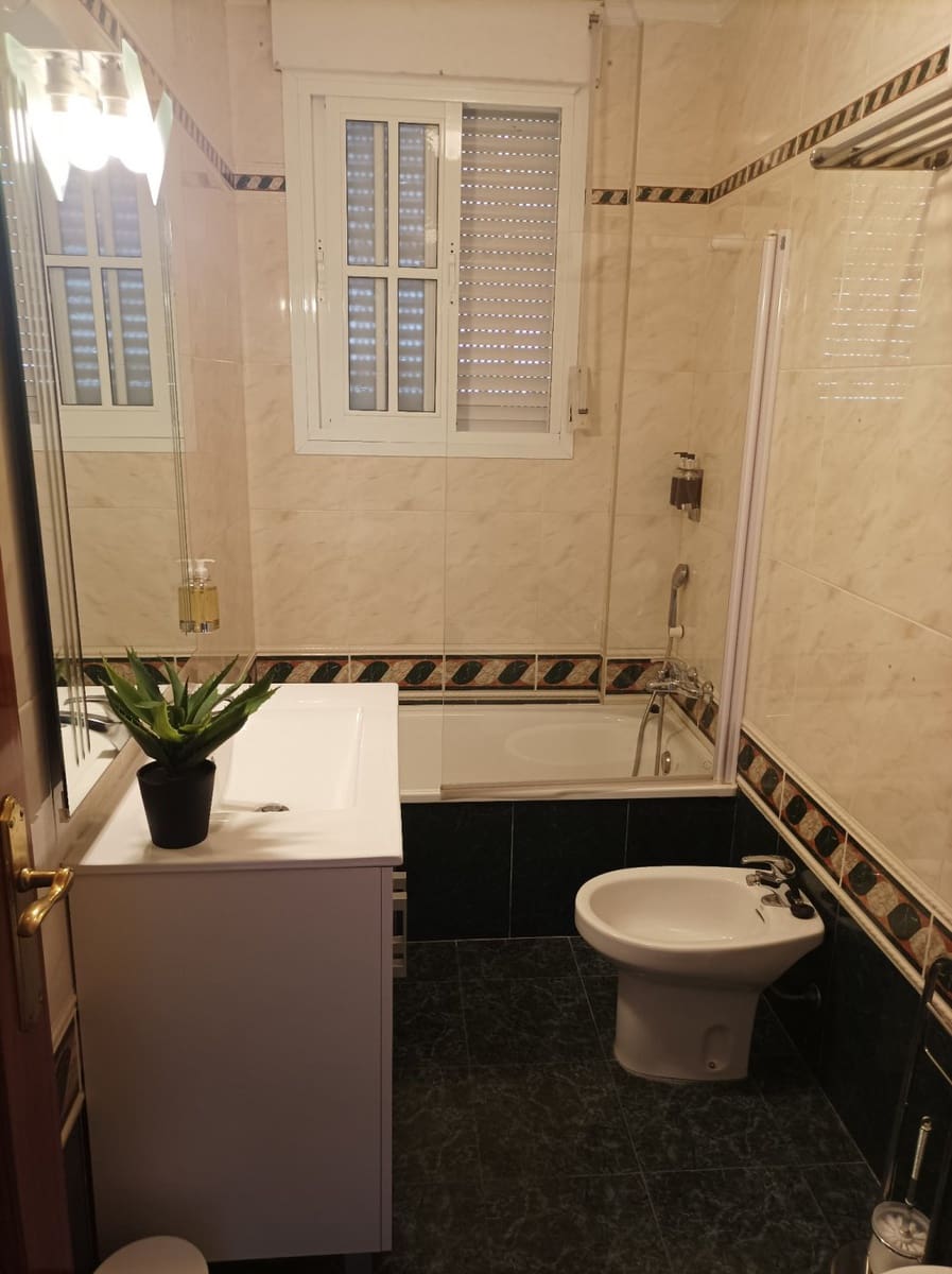 Apartamento de 1 habitación en Alhaurín el Grande en alquiler - 725 € (Ref: 6991635)