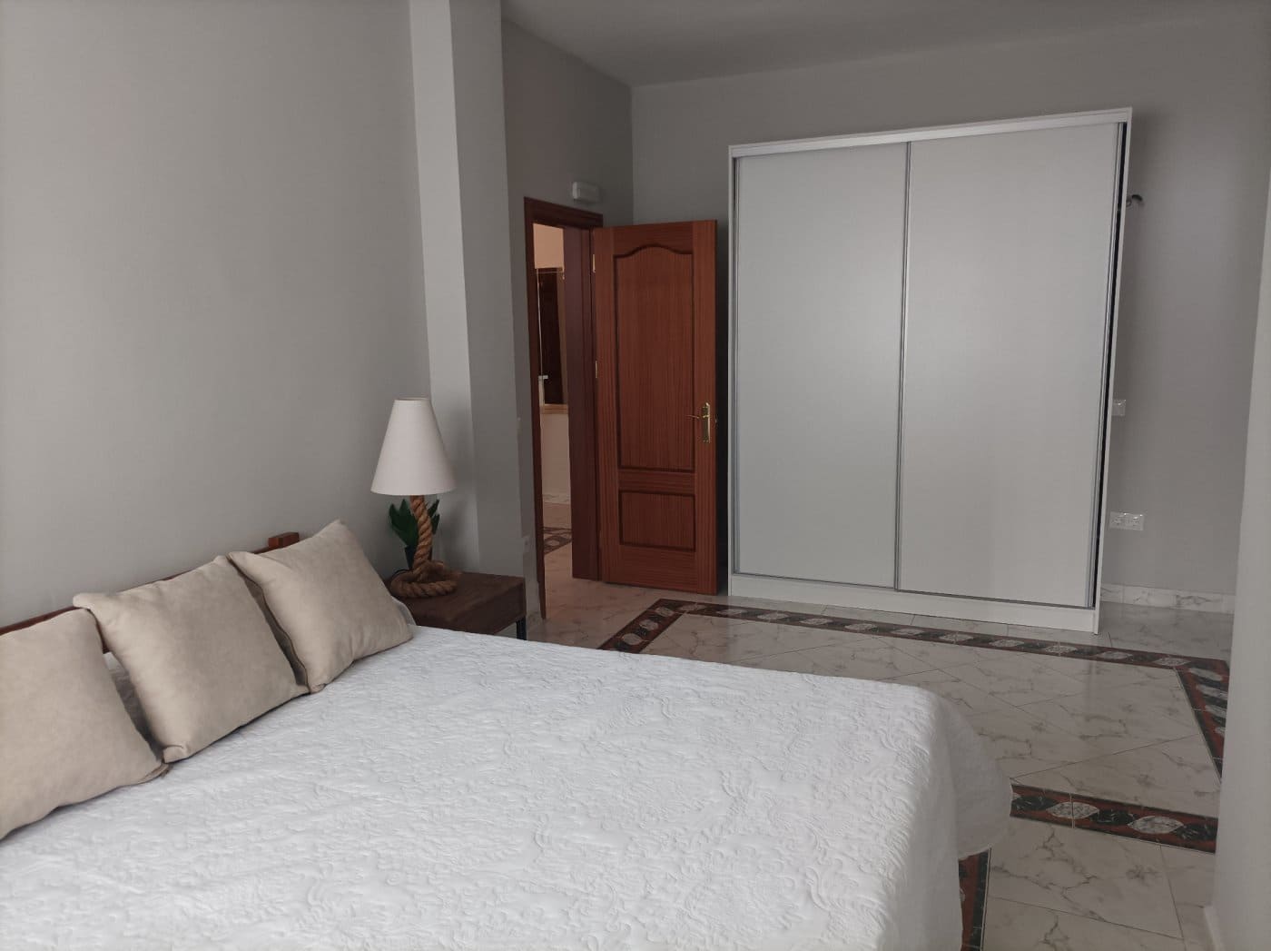 Apartamento de 1 habitación en Alhaurín el Grande en alquiler - 725 € (Ref: 6991635)
