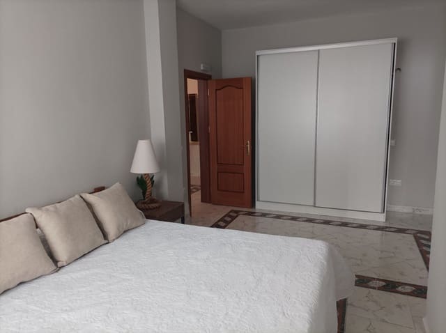 1 bedroom Apartment for rent in Alhaurín el Grande - € 725 (Ref: 6991635)