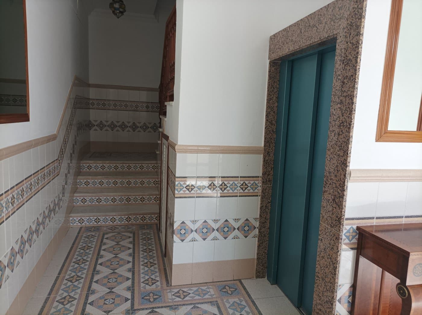 Apartamento de 1 habitación en Alhaurín el Grande en alquiler - 725 € (Ref: 6991635)