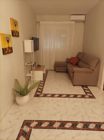 Appartement de 1 chambre à louer à Alhaurín el Grande - 700 € (Ref: 6991635)