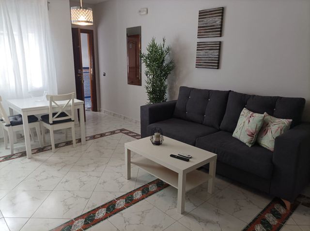 Studio til leie i Alhaurín el Grande - € 600 (Ref: 7005168)
