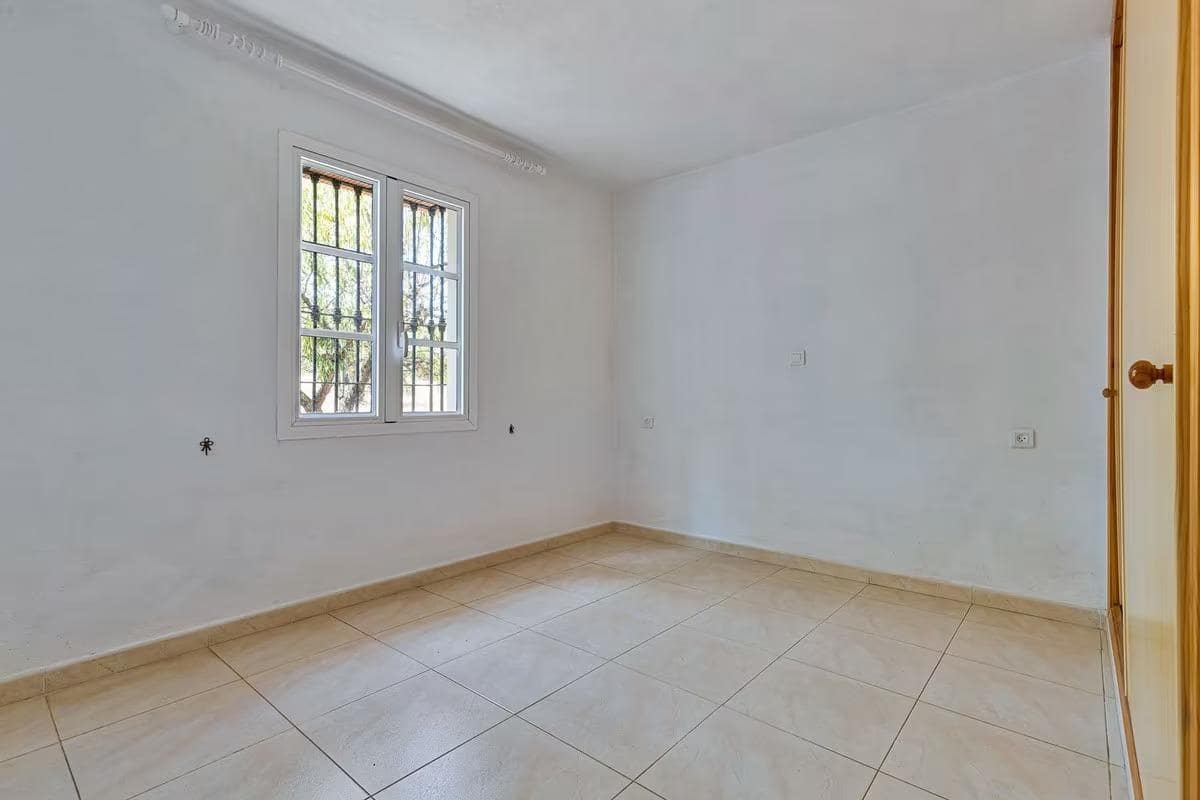 4 chambre Finca/Maison de Campagne à vendre à Alhaurin el Grande avec piscine - 549 900 € (Ref: 7071328)