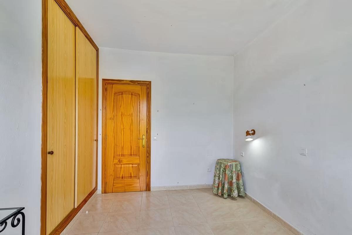 4 chambre Finca/Maison de Campagne à vendre à Alhaurin el Grande avec piscine - 549 900 € (Ref: 7071328)