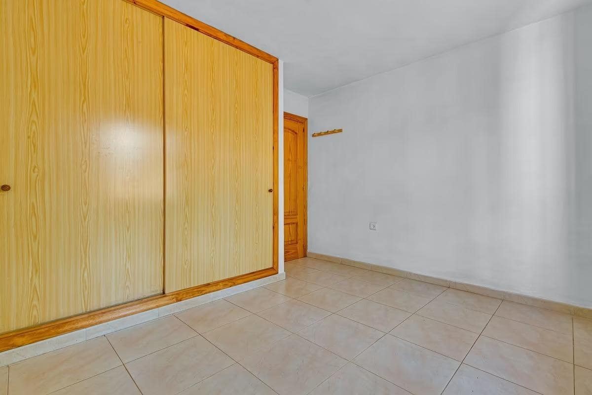 4 chambre Finca/Maison de Campagne à vendre à Alhaurin el Grande avec piscine - 549 900 € (Ref: 7071328)