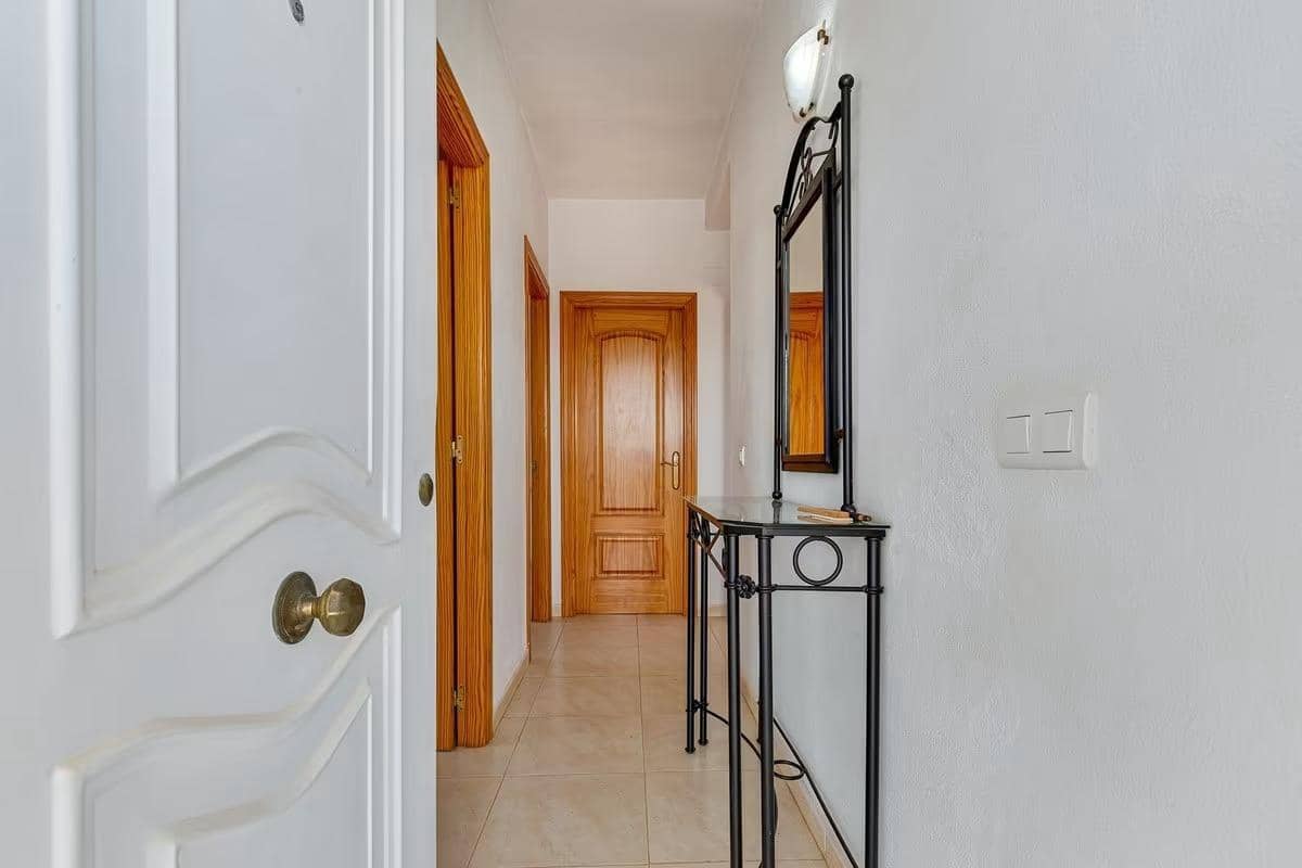 4 chambre Finca/Maison de Campagne à vendre à Alhaurin el Grande avec piscine - 549 900 € (Ref: 7071328)