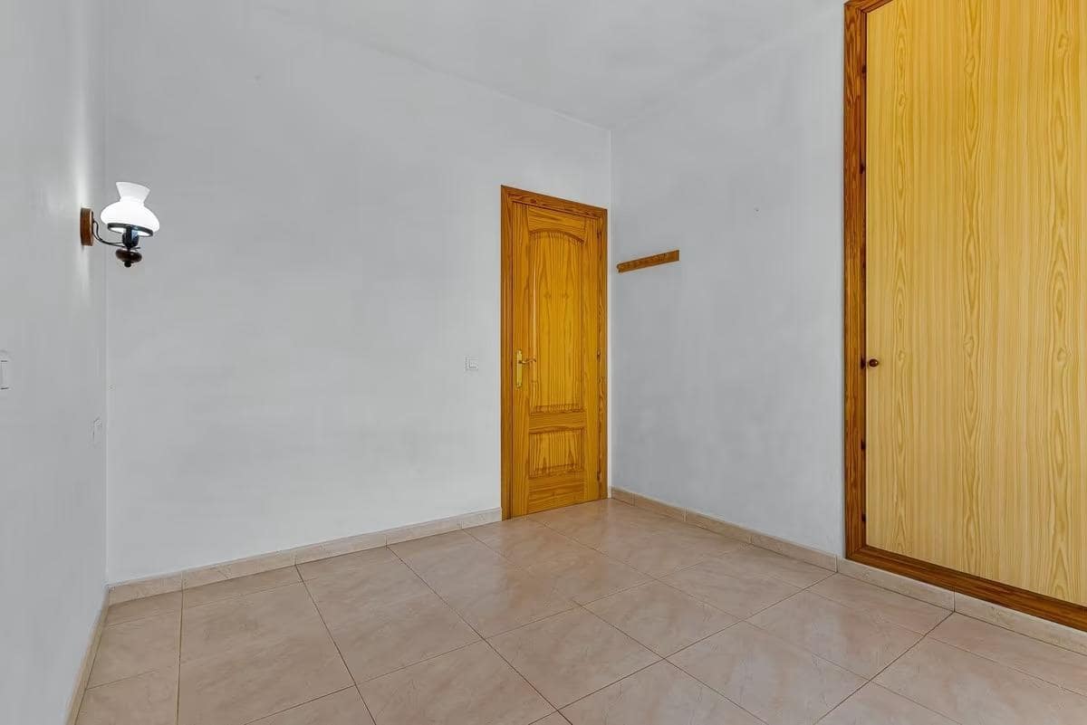 4 chambre Finca/Maison de Campagne à vendre à Alhaurin el Grande avec piscine - 549 900 € (Ref: 7071328)