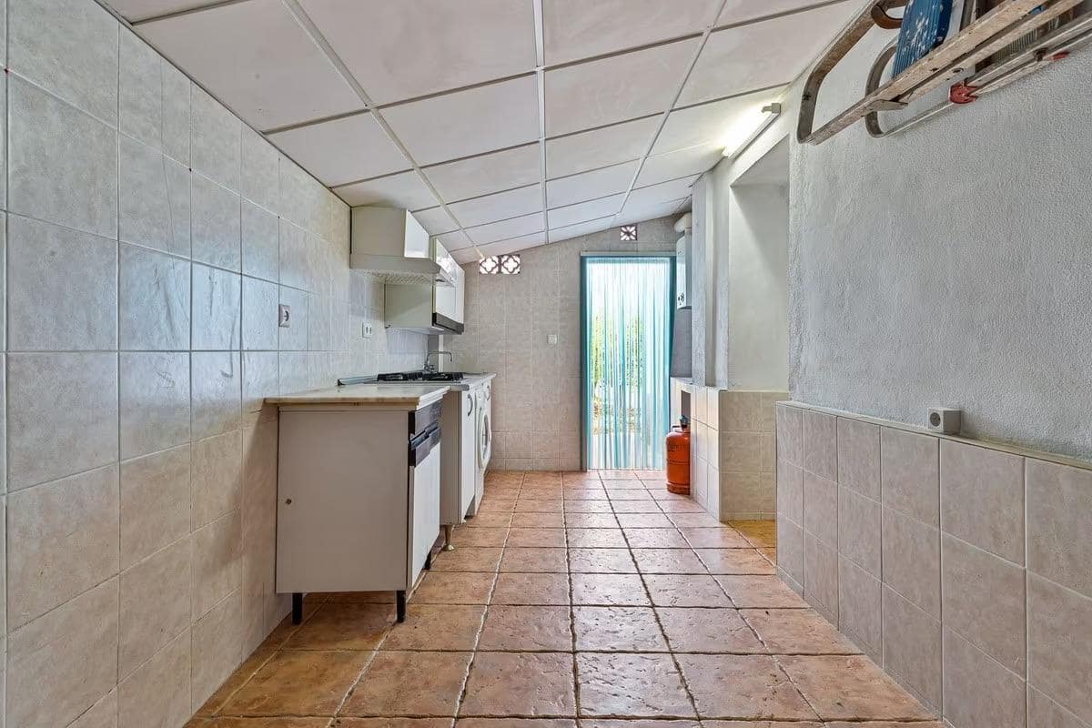 4 chambre Finca/Maison de Campagne à vendre à Alhaurin el Grande avec piscine - 549 900 € (Ref: 7071328)