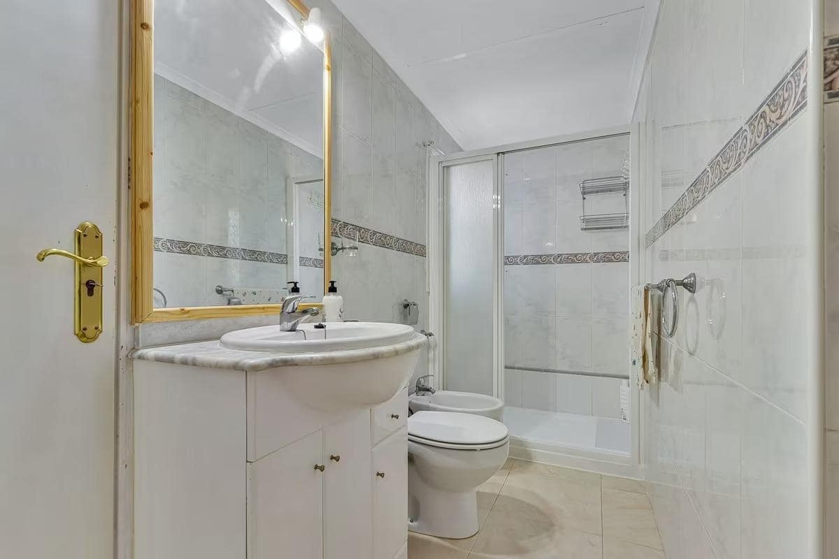 4 chambre Finca/Maison de Campagne à vendre à Alhaurin el Grande avec piscine - 549 900 € (Ref: 7071328)